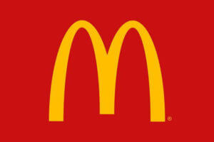 McDonalds