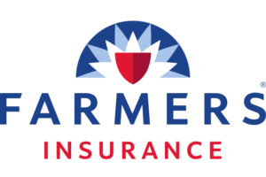 Farmers Insurance – Nicholas Shkreli