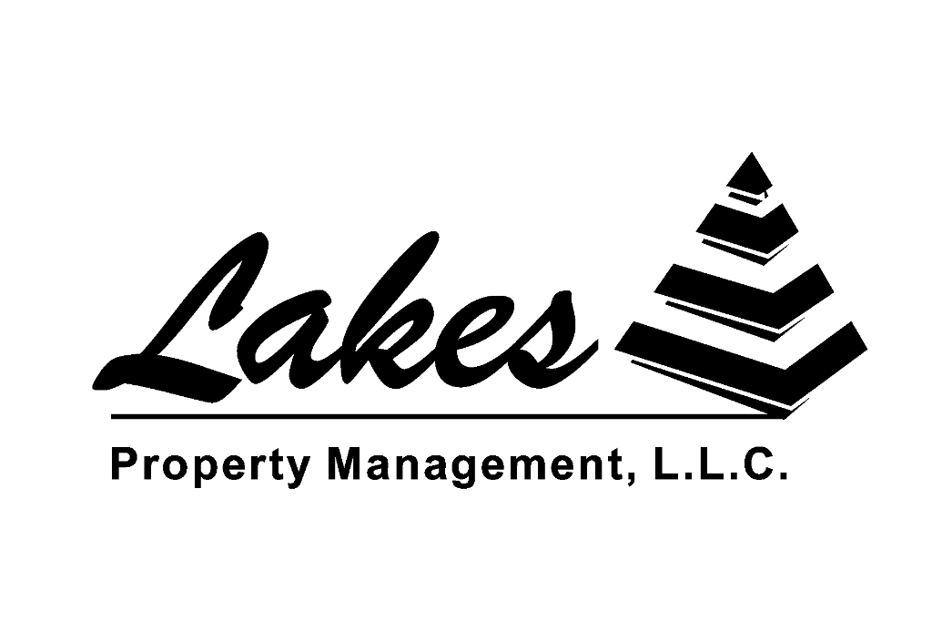 Logo of Lakewood Camping Resort, South Carolina.