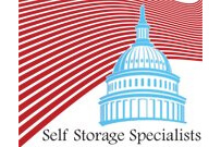 National Self Storage
