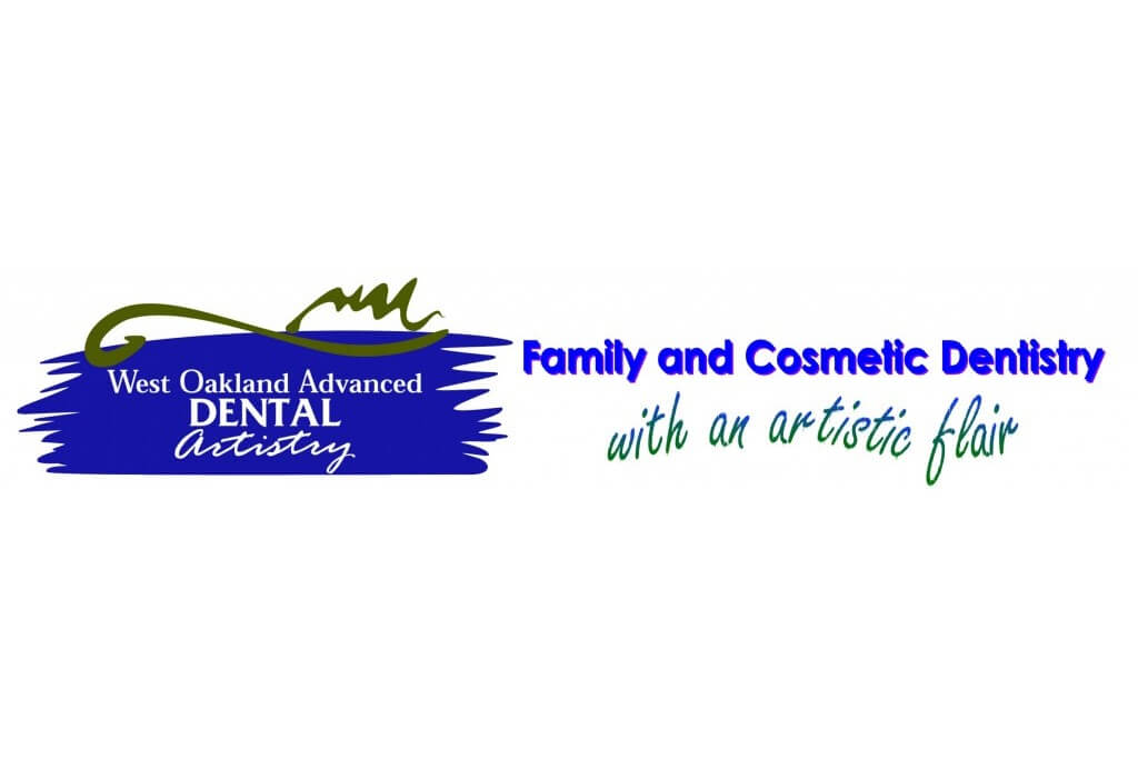 West Oakland Advanced Dental: Family and Cosmetic Dentistry Services.