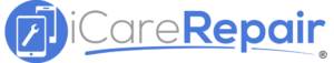 iCare-Repair