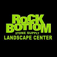 Rock Bottom Stone & Landscape Supply