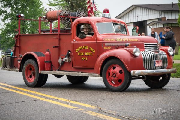 32948293 1688696374560578 2646758233061982208 n