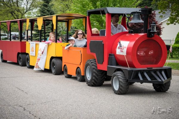 32953134 1688700047893544 4805573555272024064 n