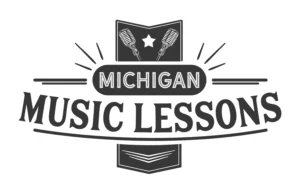 Michigan Music Lessons