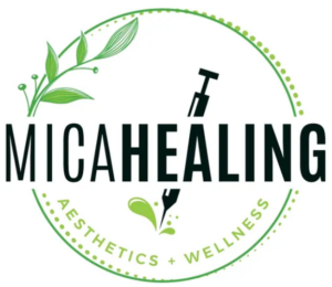 MICAHEALING Aesthetics + Wellness