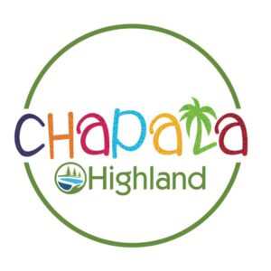Chapala of Highland